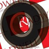 Bearing - 21840795 - Radwell International