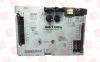 PLC Module/Rack - 31703662 - Radwell International