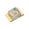 Photodiodes - 754-2343-6-ND - DigiKey