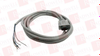 Cable for Computer Nework Etc… - 1094650 - Radwell International