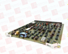 PC Board PLC/Add-On Board - 205541725 - Radwell International
