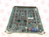 PC Board PLC/Add-On Board - 34554308 - Radwell International