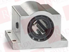 Pillow Block/Bearing Housing - 123489212 - Radwell International