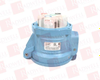 Disconnect Switch - 44157811 - Radwell International