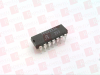 Transistor - 32503614 - Radwell International