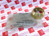 Welding Cable/Accessory - 60257346 - Radwell International
