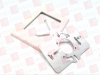 HVAC Accessory & Rebuild Kit & Seal Kit - 23307396 - Radwell International