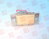 Wall Switch - 11914284 - Radwell International