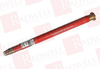 Fuse - 124436609 - Radwell International