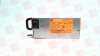 Power Supply - 185530355 - Radwell International