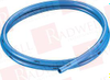 Tube - 48310829 - Radwell International