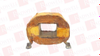 Contactor/Starter Coil - 223269077 - Radwell International