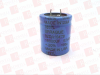 Capacitor -- 103530899