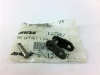 Chain - 65000917 - Radwell International