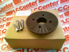 Encoder/Resolver - 5295942 - Radwell International
