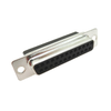 D-Sub Connector Assemblies - 2057-DB25-SR-ND - DigiKey