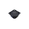 Speakers - 2223-CDS-4528-44L100-ND - DigiKey