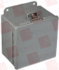 Enclosure - 20948632 - Radwell International
