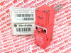 Safety Interlock Switch - 47669314 - Radwell International