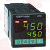 Temperature/Process Control - 46947982 - Radwell International
