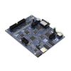 Single Board Computers (SBCs) -- 1188-CERBERUS2100-ND - Image