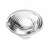 Lenses - 1066-1025-ND - DigiKey