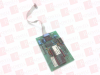 PC Board PLC/Add-On Board - 127027346 - Radwell International