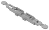 Mounting accessories - 221-2511 - WAGO