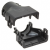 Rectangular Connector Accessories - A139324-ND - DigiKey