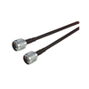 Coaxial Cables (RF) - 5073-CA-NMNMA020-ND - DigiKey