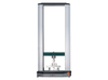 Universal Testing Machines, Model 50ST Extended height & width -  - Tinius Olsen, Inc.