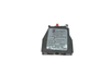 Terminal Blk/Strip Wiring Dev - Radwell International