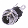 Power Connectors - EJ501B-ND - DigiKey