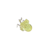 LED Indication - Discrete - 160-LTLMR4YVX3DATR-ND - DigiKey