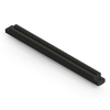 Edgeboard Connectors - 151-355-074-521-502-ND - DigiKey
