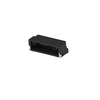 Headers, Male Pins - 17-2-2360545-8TR-ND - DigiKey
