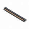 Arrays, Edge Type, Mezzanine (Board to Board) - SAM13837TR-ND - DigiKey