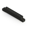 Edgeboard Connectors - 151-357-013-458-108-ND - DigiKey