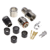 Circular Connector Assemblies - 1794-935092003-ND - DigiKey