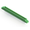 Edgeboard Connectors - 151-341-080-556-202-ND - DigiKey