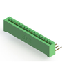 Edgeboard Connectors - 151-333-016-559-101-ND - DigiKey