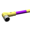 Circular Cable Assemblies - 1200390136-ND - DigiKey