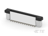 FPC Connectors - 2-2492144-5 - TE Connectivity