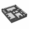 Voltage Regulators - DC DC Switching Regulators - IR3447MTRPBF - ODG (Origin Data Global)