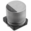 Aluminum Electrolytic Capacitors - 25TZV220M8X10.5 - ODG (Origin Data Global)