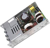 Power Supply, GNT400, 400 W, 24 V, 16.7A, Commercial & Medical Certs - 70151763 - Allied Electronics, Inc.