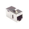 Keystone Inserts - TDG1026KS-C6A - ODG (Origin Data Global)