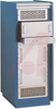 Cabinet Rack; 18.313 in. W x 25.75 in. D; 42 in.; 1200 lbs. (Max.); 51.250 in. -- 70149142