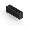 Edgeboard Connectors - 151-857-006-541-101-ND - DigiKey