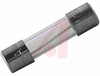 Circuit Protection - Fuses - 2010.0011 - Acme Chip Technology Co., Limited